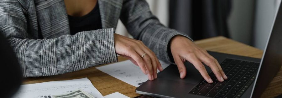 ประหยัดค่าใช้จ่าย