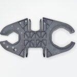 HMS Disconnector Tool
