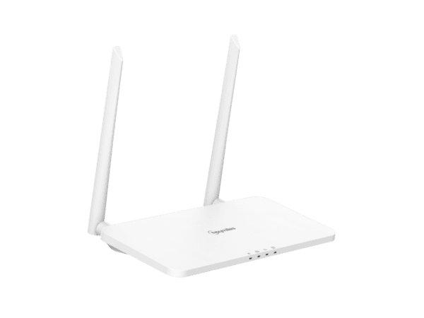 DTU-Pro (1)