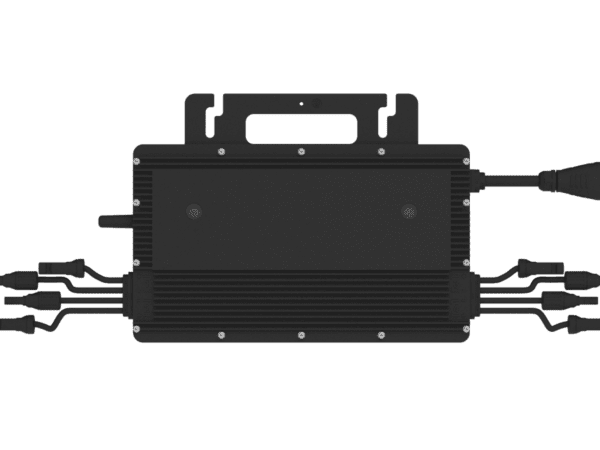 HMS-2000-4T (1)