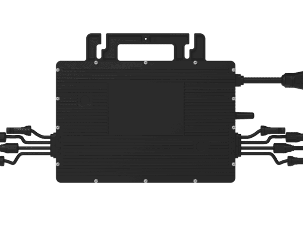 HMT-2000-4T (1)