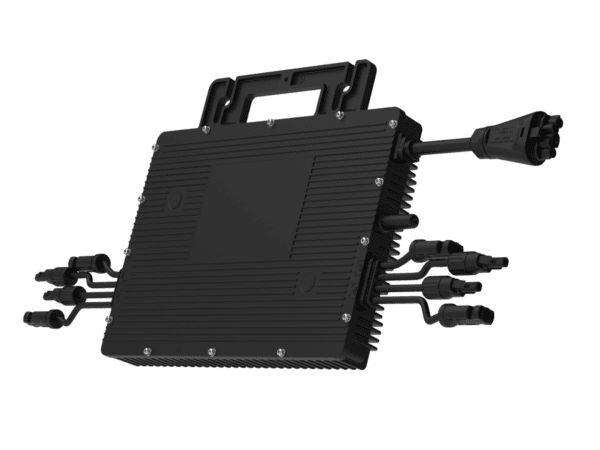 HMT-2000-4T (2)