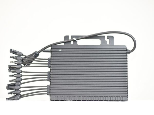 HMT-2250-6T (18)