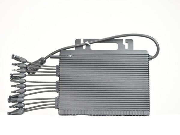 HMT-2250-6T (20)