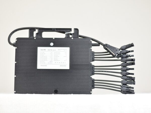 HMT-2250-6T (4)