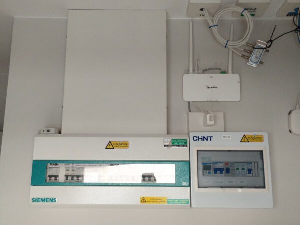 LINE_ALBUM_16224 ปริมประภัสร์ ธรรมเจริญกุล 0955598796_240731_1