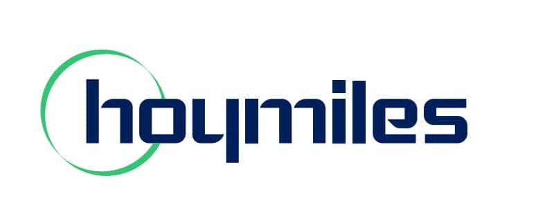 Hoymiles