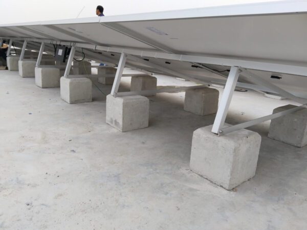 LINE_ALBUM_16-271023บริษัท นาโนเมด จำกัด0840439541_240102_248 (1)