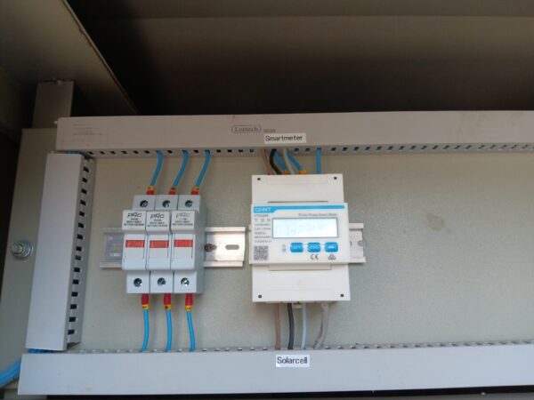 LINE_ALBUM_22-25424บริษัท 44 เรสซิเดนซ์0810787237ช่างมิน_240702_4 (1)