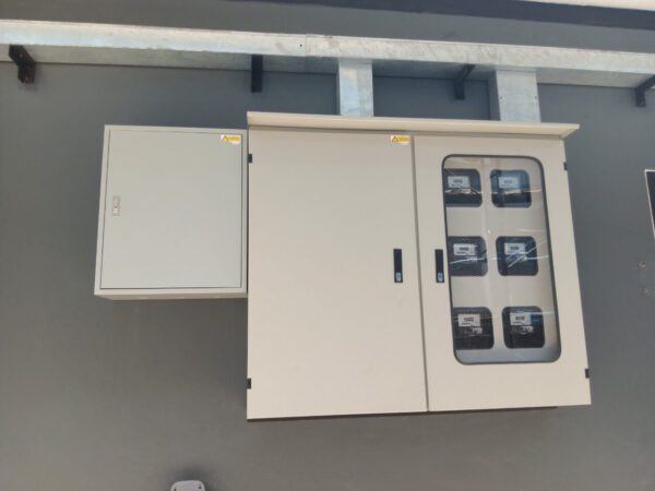 LINE_ALBUM_22-25424บริษัท 44 เรสซิเดนซ์0810787237ช่างมิน_240702_5 (1)