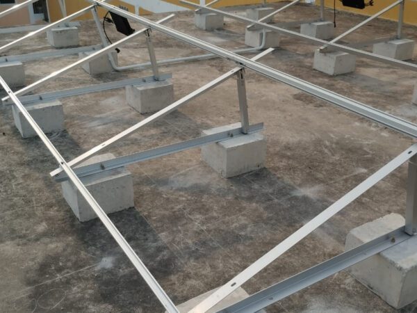 LINE_ALBUM_25-260324 รพ.สัตว์อุ้มรัก สุพรรณ 0866658042 อั๋น_241110_1 (1)