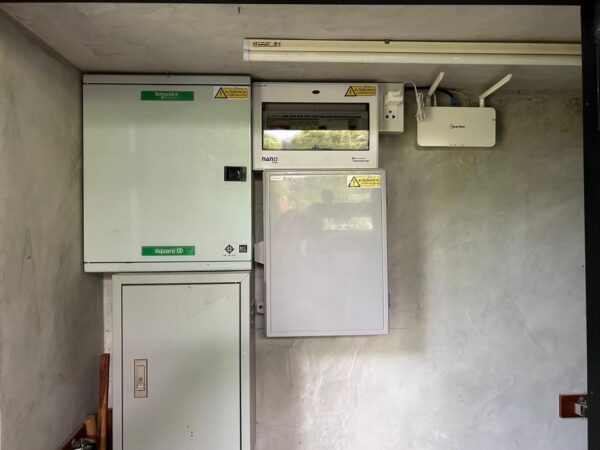 LINE_ALBUM_27-28424 ภิญโญ พานิชเกษม 0818168520_240724_114 (1)