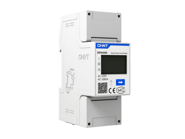 smartmeter (2)