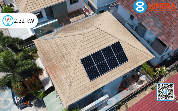 ปกแนวนอน ปกแนวนอน