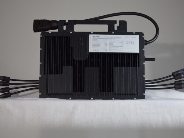 Micro-Inverter-ยี่ห้อ-Hoymiles-รุ่น-MIT-5000-8T-1