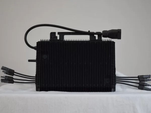 Micro-Inverter-ยี่ห้อ-Hoymiles-รุ่น-MIT-5000-8T-18