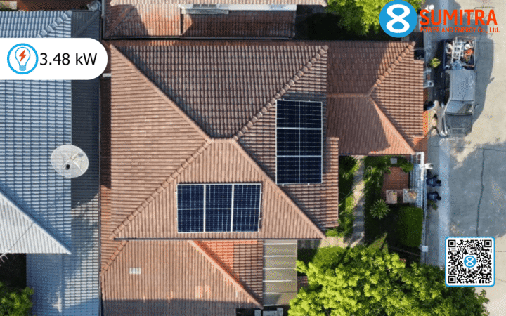 ปกแนวนอน ปกแนวนอน