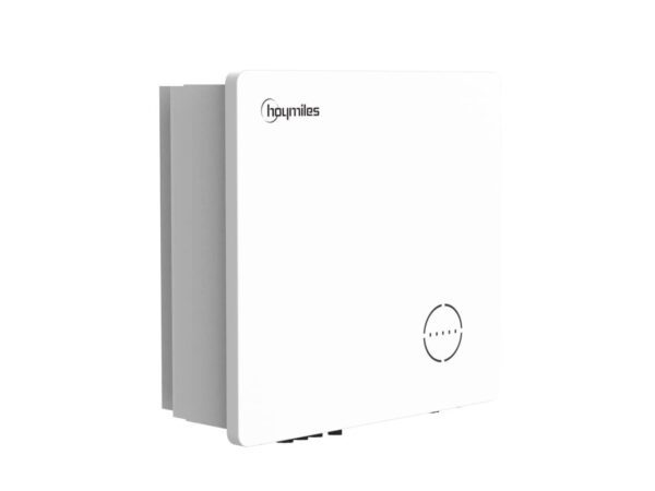 HYT-(5.0-12.0)HV-EUG1 Series (3)