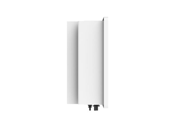 Hybrid Inverter HYS-(3.0-0.6) LV EUG1 Series (6)
