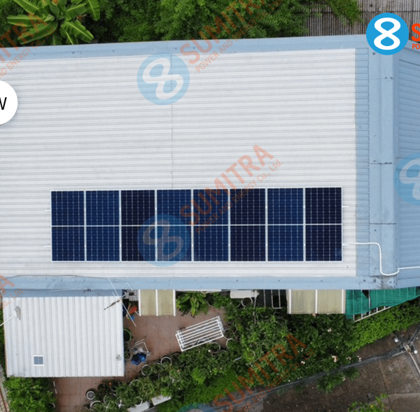 ปกแนวนอน