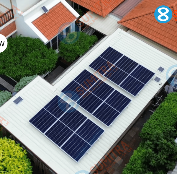 ปกแนวนอน