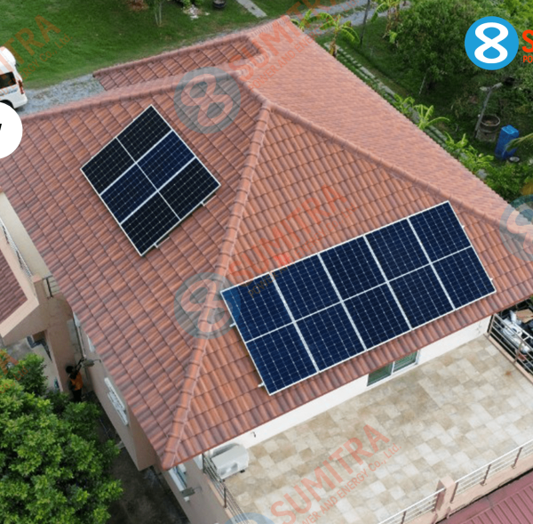 ปกแนวนอน