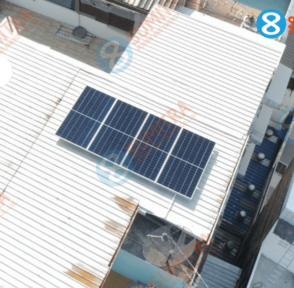 ปกแนวนอน