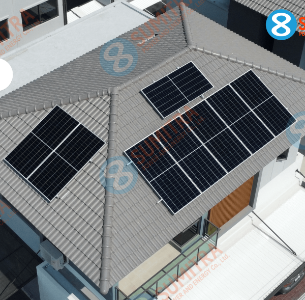 ปกแนวนอน