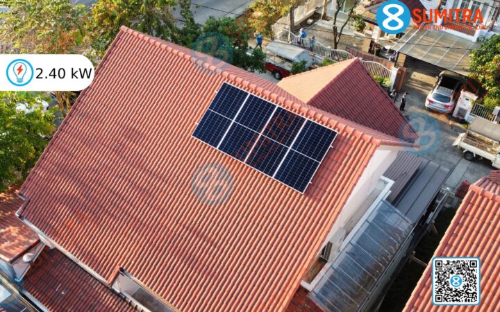 485211543_1167976328449181_5722730152642576079_n