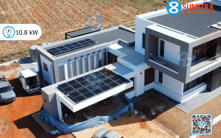 ปกแนวนอน (1)