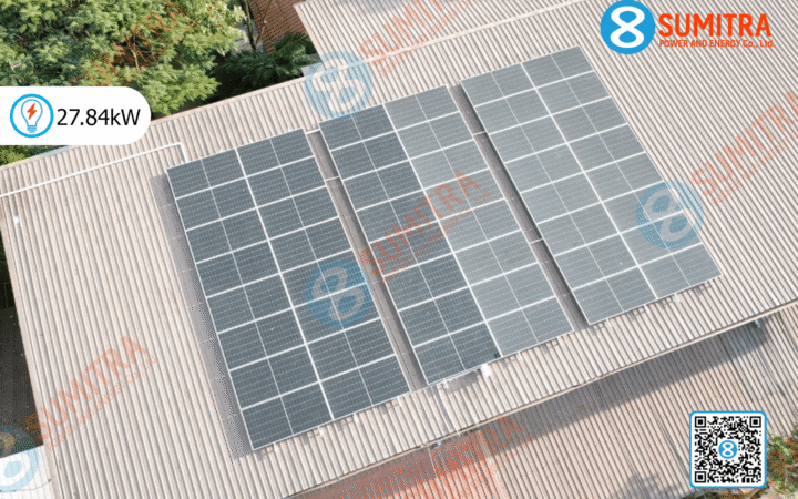 ปกแนวนอน (1)