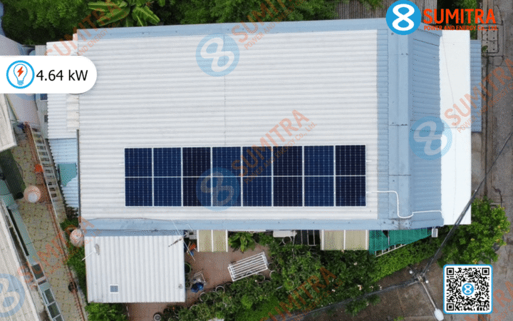 ปกแนวนอน