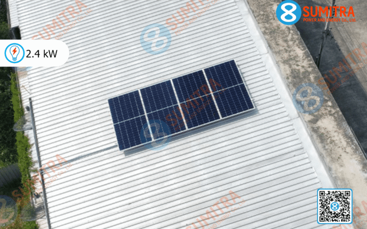 ปกแนวนอน