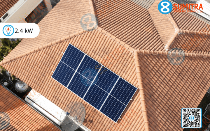 ปกแนวนอน