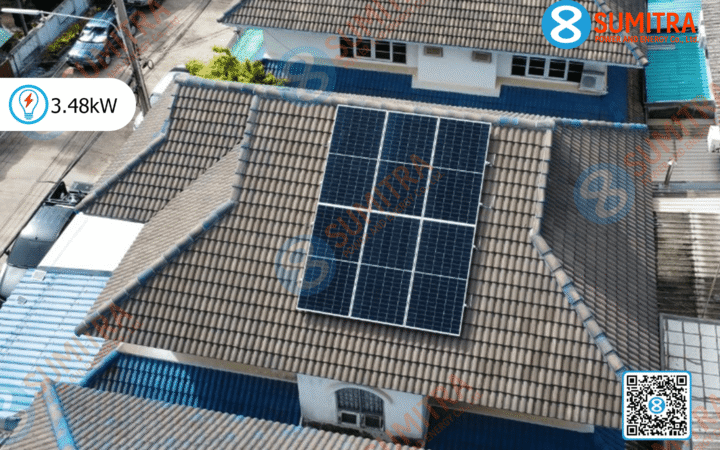 ปกแนวนอน