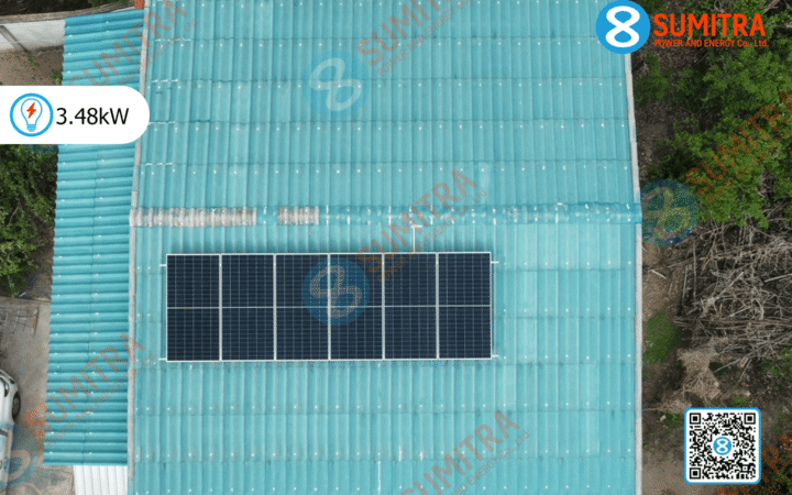 ปกแนวนอน