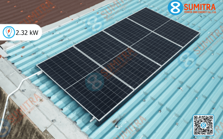 ปกแนวนอน