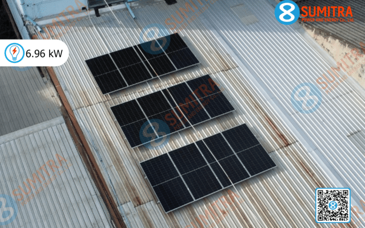 ปกแนวนอน