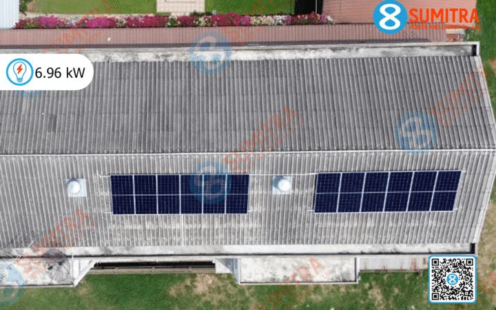 ปกแนวนอน