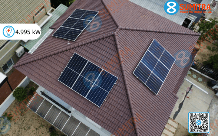 ปกแนวนอน