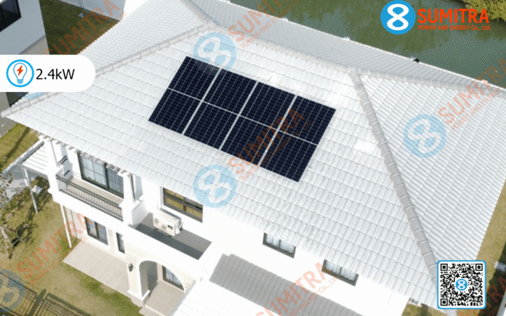 ปกแนวนอน