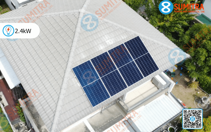 ปกแนวนอน