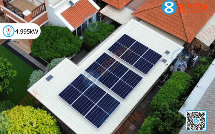 ปกแนวนอน