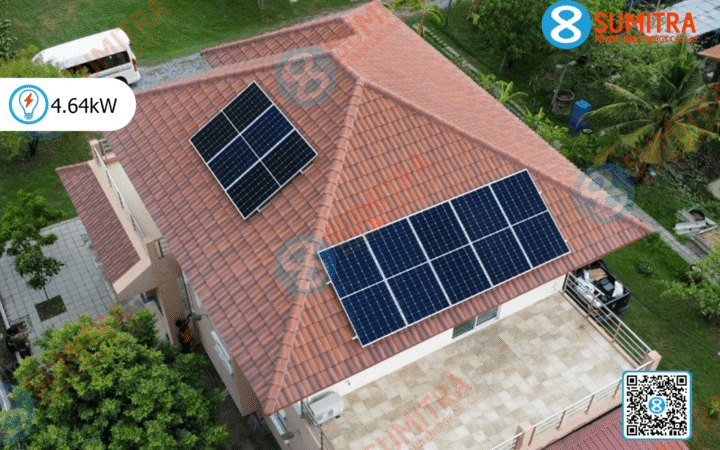 ปกแนวนอน