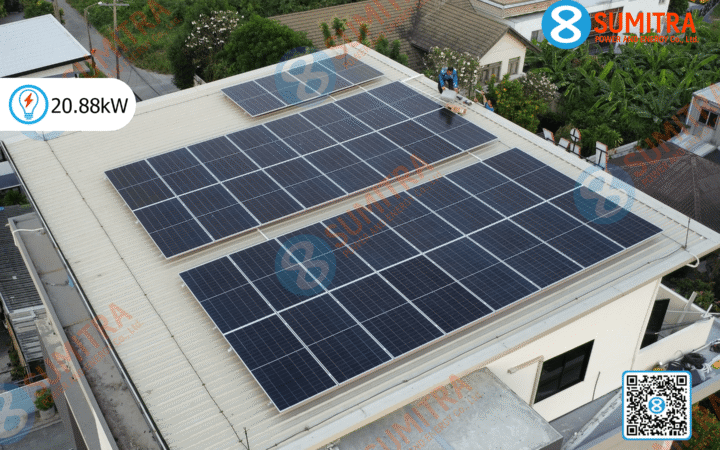 ปกแนวนอน