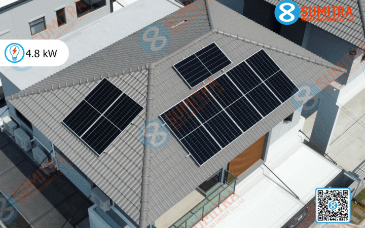 ปกแนวนอน