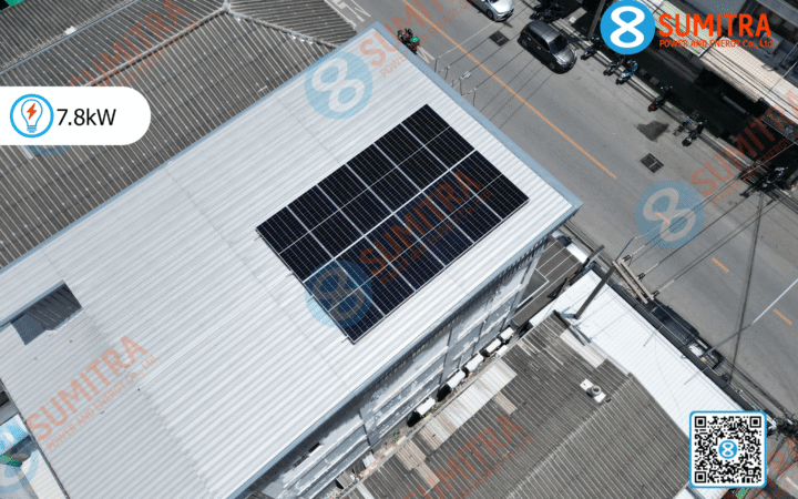 ปกแนวนอน (1)