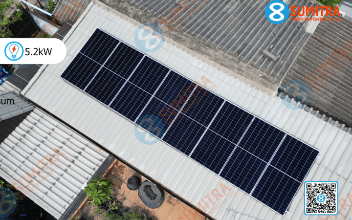 ปกแนวนอน