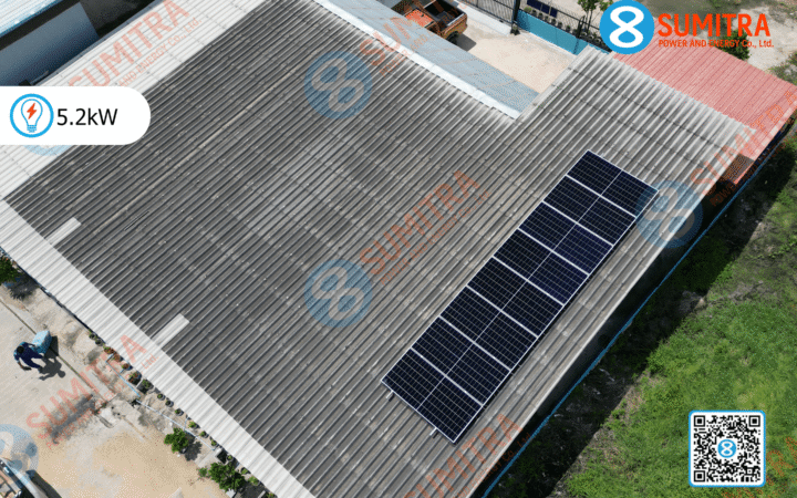 ปกแนวนอน