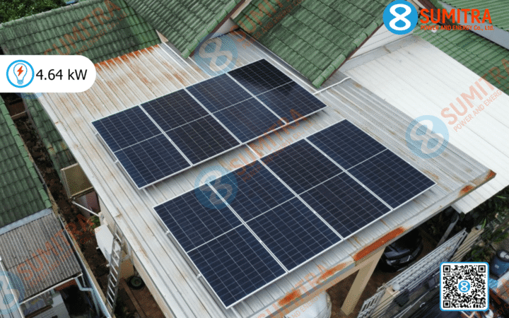 ปกแนวนอน